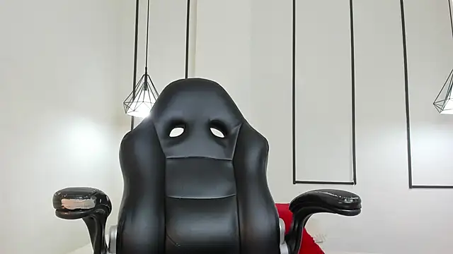 victoria fooxx online show from 10.11.25