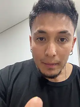 JeanLust online show from 10.04.25