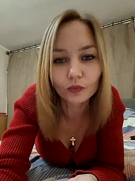 VeroLoverx online show from 10.06.25