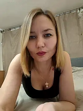 VeroLoverx online show from 11.28.25