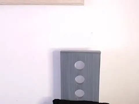 Zaira sweet online show from 03.05.26