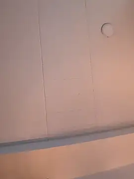 Chffbhf online show from 10.04.25