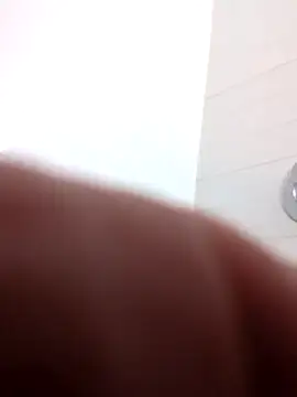 Chffbhf online show from 10.29.25