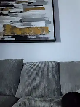 Chffbhf online show from 11.05.25