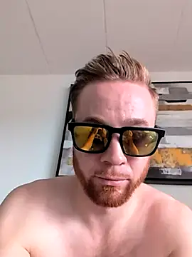 Chffbhf online show from 11.27.25