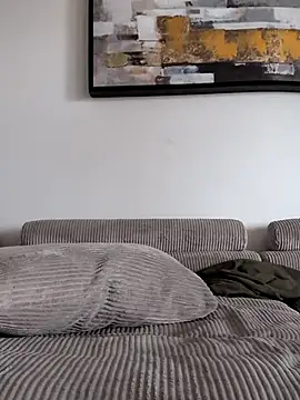 Chffbhf online show from 12.20.25