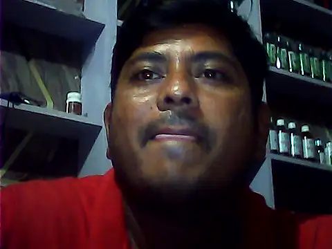 Ajmersingh335512 online show from 09.20.25