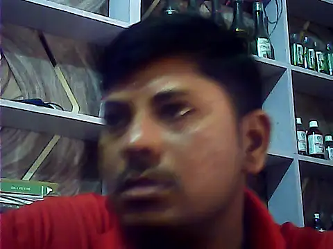 Ajmersingh335512 online show from 09.26.25
