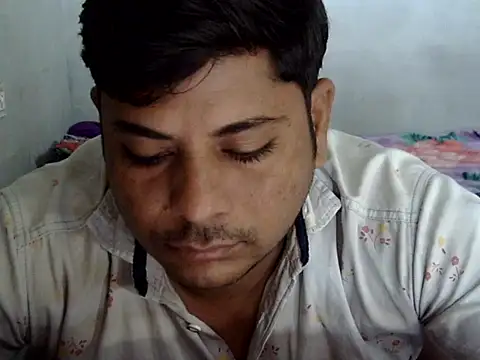 Ajmersingh335512 online show from 10.09.25