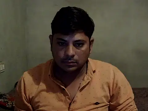 Snapshot of Ajmersingh335512 chatting on 10.14.25 Ajmersingh335512 online show from 10.14.25