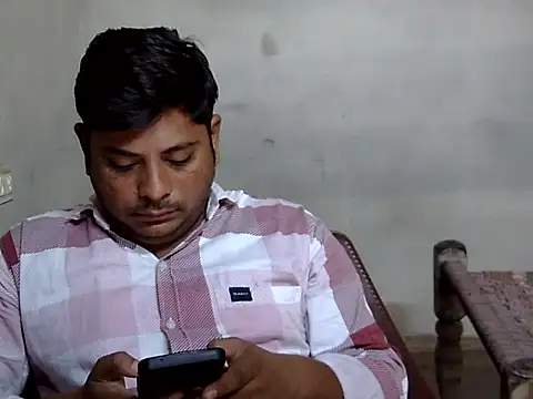 Snapshot of Ajmersingh335512 chatting on 10.16.25 Ajmersingh335512 online show from 10.16.25