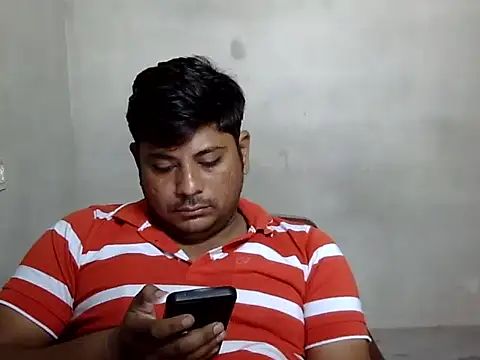 Snapshot of Ajmersingh335512 chatting on 10.17.25 Ajmersingh335512 online show from 10.17.25