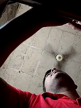 Snapshot of Ajmersingh335512 chatting on 10.19.25 Ajmersingh335512 online show from 10.19.25