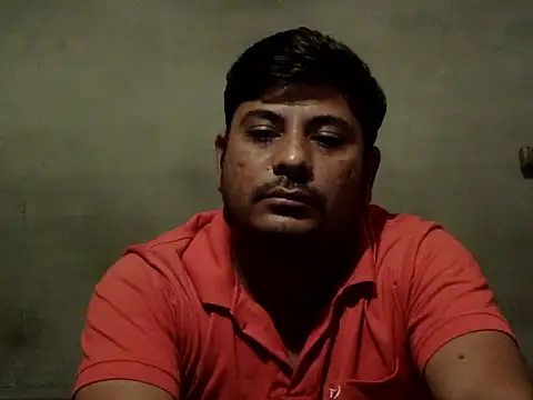 Snapshot of Ajmersingh335512 chatting on 10.19.25 Ajmersingh335512 online show from 10.19.25