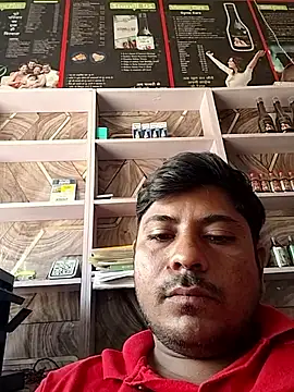 Snapshot of Ajmersingh335512 chatting on 10.20.25 Ajmersingh335512 online show from 10.20.25