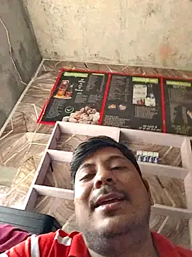 Snapshot of Ajmersingh335512 chatting on 10.23.25 Ajmersingh335512 online show from 10.23.25