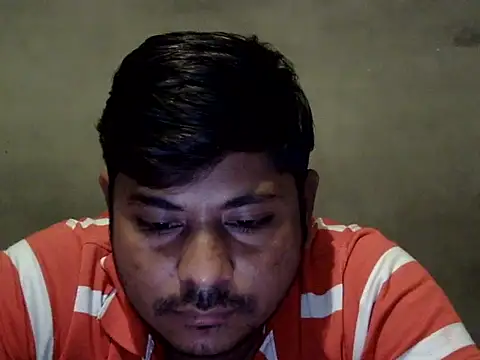 Snapshot of Ajmersingh335512 chatting on 10.23.25 Ajmersingh335512 online show from 10.23.25