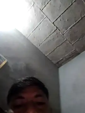 Snapshot of Ajmersingh335512 chatting on 10.25.25 Ajmersingh335512 online show from 10.25.25