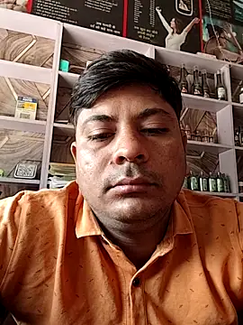 Snapshot of Ajmersingh335512 chatting on 10.26.25 Ajmersingh335512 online show from 10.26.25