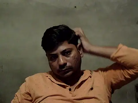 Snapshot of Ajmersingh335512 chatting on 10.29.25 Ajmersingh335512 online show from 10.29.25