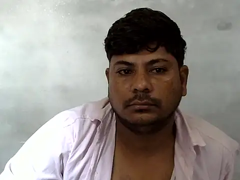 Snapshot of Ajmersingh335512 chatting on 11.01.25 Ajmersingh335512 online show from 11.01.25