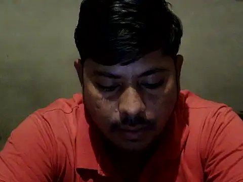 Snapshot of Ajmersingh335512 chatting on 11.03.25 Ajmersingh335512 online show from 11.03.25