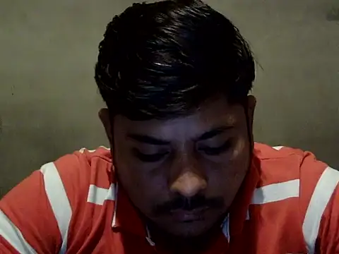 Snapshot of Ajmersingh335512 chatting on 11.05.25 Ajmersingh335512 online show from 11.05.25