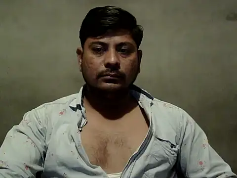 Snapshot of Ajmersingh335512 chatting on 11.07.25 Ajmersingh335512 online show from 11.07.25