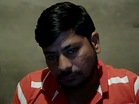 Snapshot of Ajmersingh335512 chatting on 11.08.25 Ajmersingh335512 online show from 11.08.25