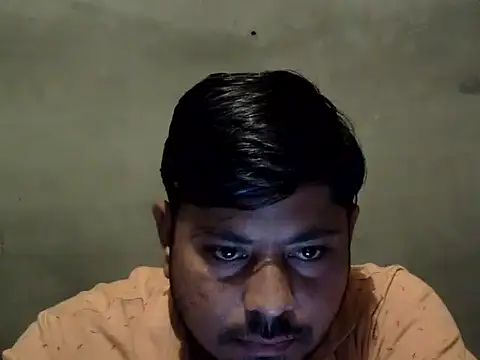 Snapshot of Ajmersingh335512 chatting on 11.09.25 Ajmersingh335512 online show from 11.09.25