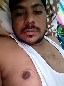 Snapshot of Ajmersingh335512 chatting on 11.15.25 Ajmersingh335512 online show from 11.15.25