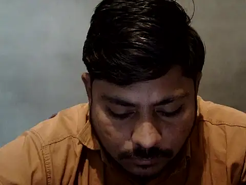 Snapshot of Ajmersingh335512 chatting on 11.21.25 Ajmersingh335512 online show from 11.21.25