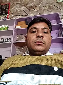 Snapshot of Ajmersingh335512 chatting on 12.01.25 Ajmersingh335512 online show from 12.01.25