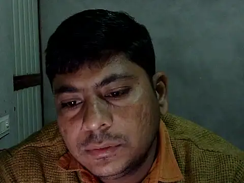 Snapshot of Ajmersingh335512 chatting on 12.02.25 Ajmersingh335512 online show from 12.02.25