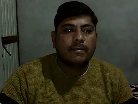 Snapshot of Ajmersingh335512 chatting on 12.05.25 Ajmersingh335512 online show from 12.05.25