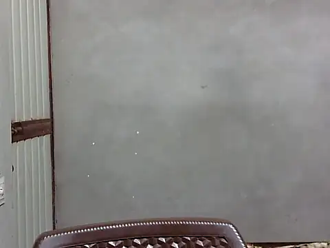 Ajmersingh335512 online show from 12.18.25