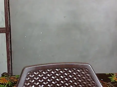 Ajmersingh335512 online show from 12.21.25