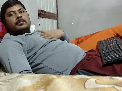 Ajmersingh335512 online show from 02.04.26