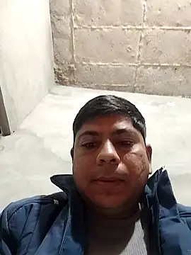 Ajmersingh335512 online show from 02.06.26