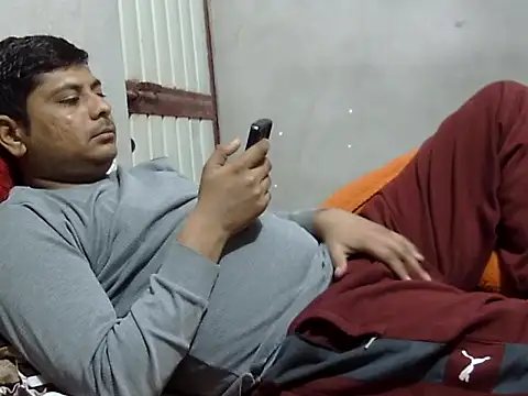 Ajmersingh335512 online show from 02.11.26