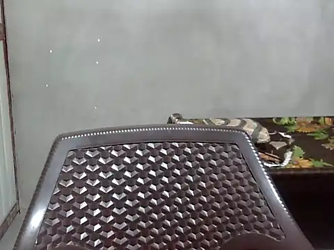 Ajmersingh335512 online show from 03.28.26