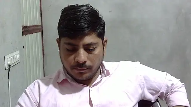 Snapshot of Ajmersingh335512 chatting on 04.17.26 Ajmersingh335512 online show from 04.17.26