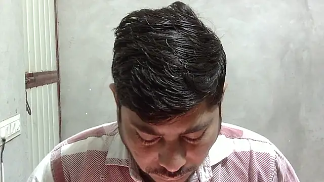 Snapshot of Ajmersingh335512 chatting on 04.22.26 Ajmersingh335512 online show from 04.22.26