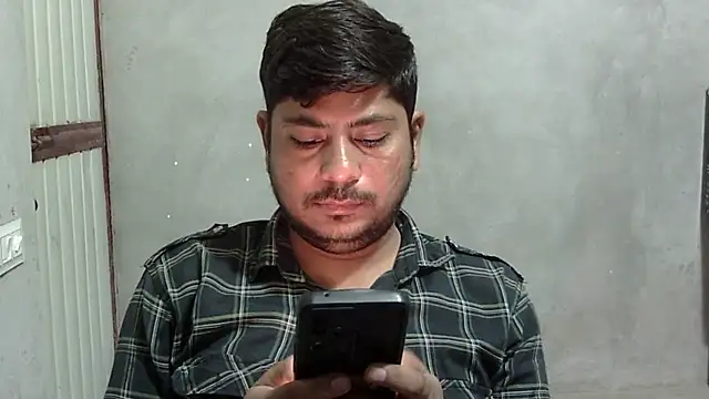 Snapshot of Ajmersingh335512 chatting on 04.22.26 Ajmersingh335512 online show from 04.22.26