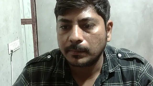 Snapshot of Ajmersingh335512 chatting on 04.23.26 Ajmersingh335512 online show from 04.23.26
