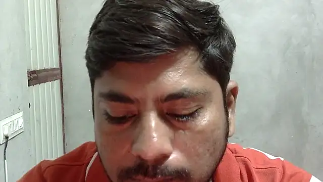 Snapshot of Ajmersingh335512 chatting on 04.24.26 Ajmersingh335512 online show from 04.24.26