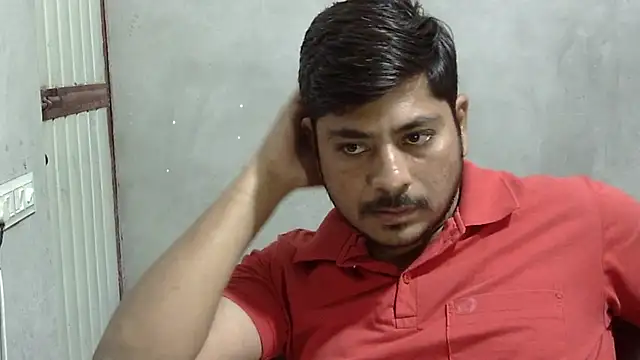 Snapshot of Ajmersingh335512 chatting on 04.25.26 Ajmersingh335512 online show from 04.25.26