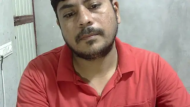 Snapshot of Ajmersingh335512 chatting on 04.26.26 Ajmersingh335512 online show from 04.26.26
