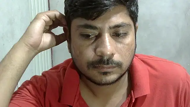 Snapshot of Ajmersingh335512 chatting on 04.26.26 Ajmersingh335512 online show from 04.26.26
