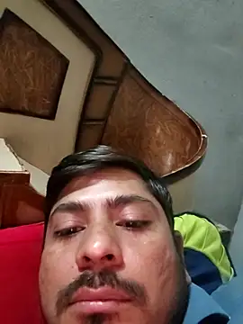 Snapshot of Ajmersingh335512 chatting on 04.27.26 Ajmersingh335512 online show from 04.27.26
